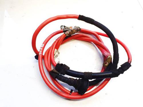 Used Cable Cable 34873899 34873899