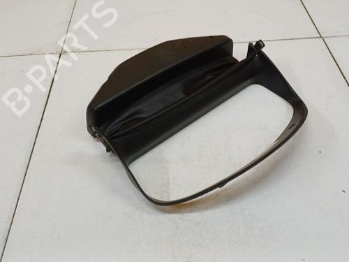 Other CHEVROLET CAPTIVA (C100, C140) 2.0 D | BP34796211O1 - Image 2