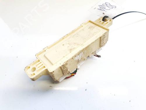 Electronic module HYUNDAI i30 (FD) 1.6 CRDi | BP35320916M83 - Image 3