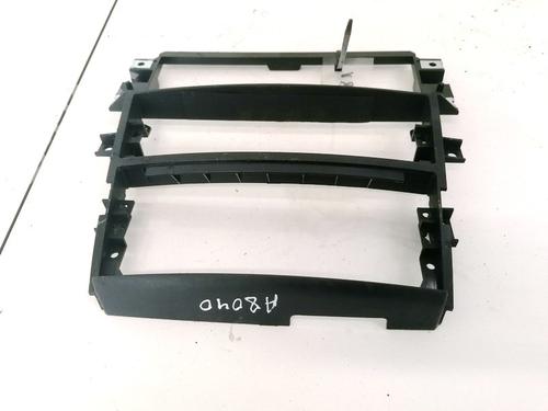 other-kia-sorento-i-jc-2002-2003-2004-2005-2006-2007-2008-2009-2010-2011-35430966 main image