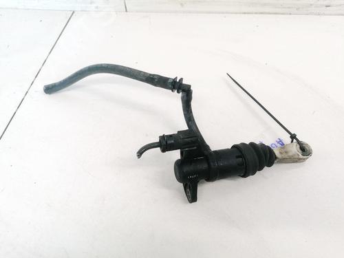 Used Clutch slave cylinder Clutch slave cylinder 35548361 35548361
