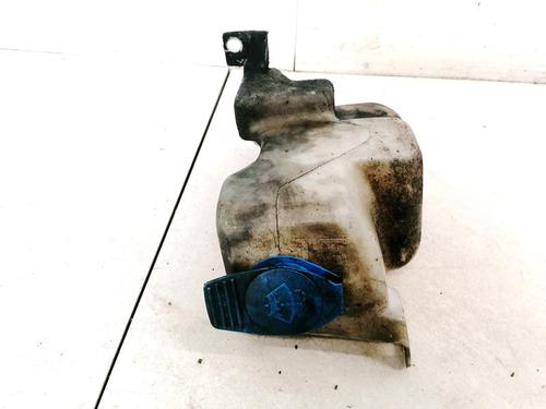 Sprinklertank Sprinklertank VW GOLF IV (1J1) 1.9 TDI (90 hp) 35480669 35480669