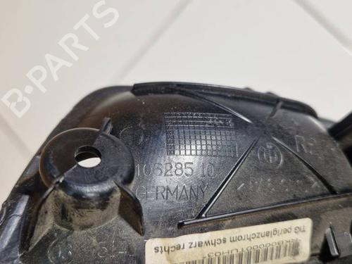Front left interior door handle BMW 1 (E87) 118 d | BP34980494I13 - Image 3