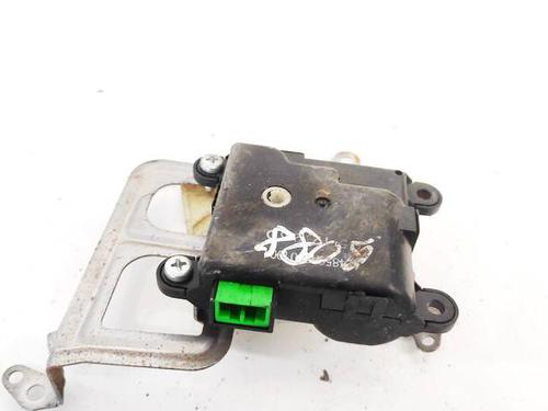 elektronisk-modul-honda-fr-v-be-2004-32944705 main image