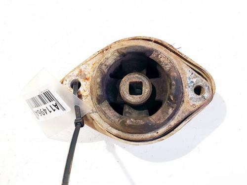 Used Engine mount Engine mount 37583170 37583170
