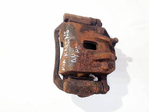 Used Right front brake caliper Right front brake caliper 35178046 35178046