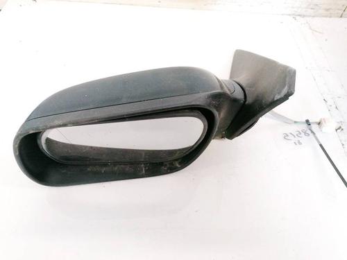 Used Left mirror Left mirror MAZDA 6 Hatchback (GG) 2.0 DI (GG14) (121 hp) 35383078 35383078