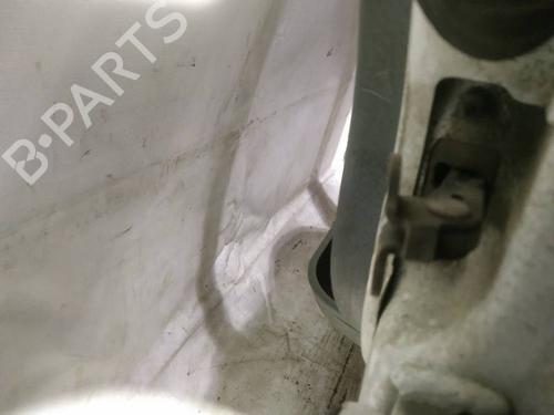 Used Hinge/Door check strap Hinge/Door check strap 35175035 35175035