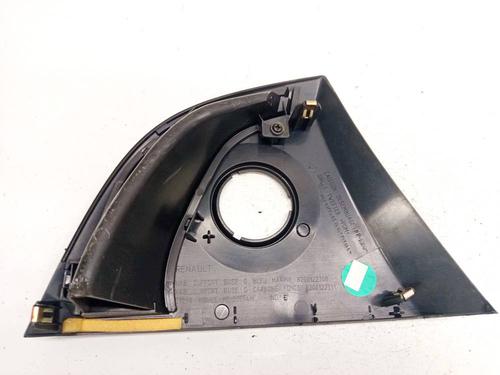 Grill RENAULT ESPACE IV (JK0/1_) | BP36823528C40 - Image 2
