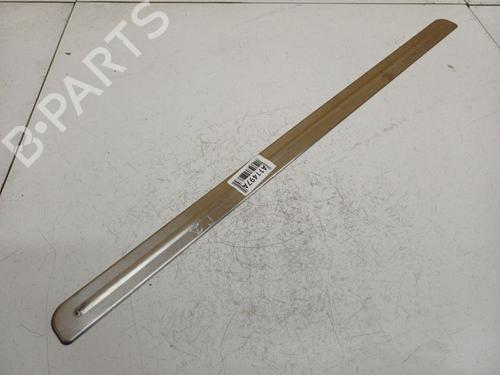 Trinbræt NISSAN PRIMERA Hatchback (P12) 1.9 dCi | BP36689762C149 - Image 2