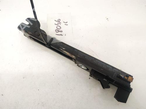 support-skoda-octavia-ii-1z3-2004-2005-2006-2007-2008-2009-2010-2011-2012-2013-32906514 main image