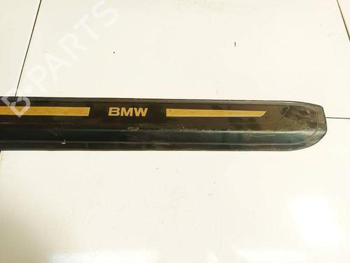 Step BMW 3 (E90) 318 i | BP34847449C149 - Image 3