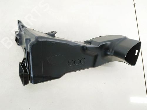 Pipe JAGUAR I-PACE (X590) EV400 AWD | BP35531810M125 - Image 4