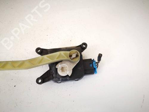 Electronic module SKODA OCTAVIA II (1Z3) 1.9 TDI | BP32555255M83 - Image 3