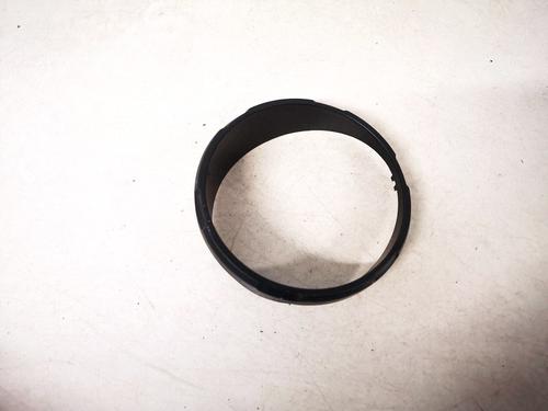 other-toyota-corolla-_e12_-2001-2002-2003-2004-2005-2006-2007-2008-35544964 main image