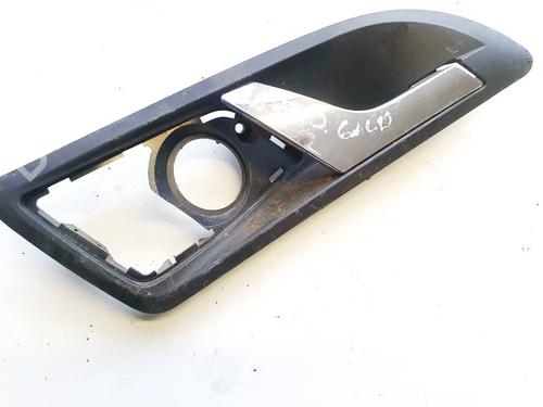 rear-right-interior-door-handle-skoda-octavia-ii-1z3-2004-2005-2006-2007-2008-2009-2010-2011-2012-2013-35338705 main image
