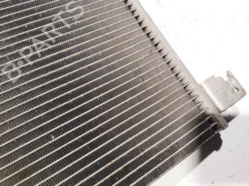 AC radiator DODGE CALIBER 1.8 | BP35218087M32 - Image 3