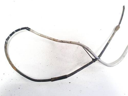 Used Cable Cable 34804832 34804832
