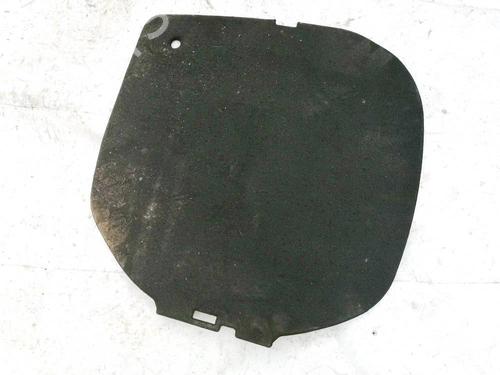 Luggage compartment floor BMW 7 (E65, E66, E67) 730 d | BP35091694I33 - Image 2
