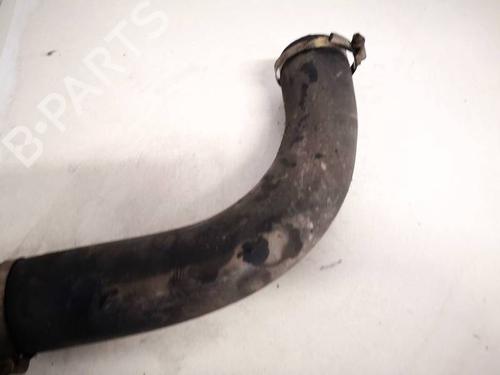 Pipe VOLVO V50 (545) 2.0 D | BP32925165M125 - Image 2