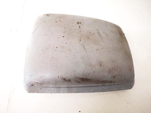 Used Armrest / Center console Armrest / Center console 35551795 35551795