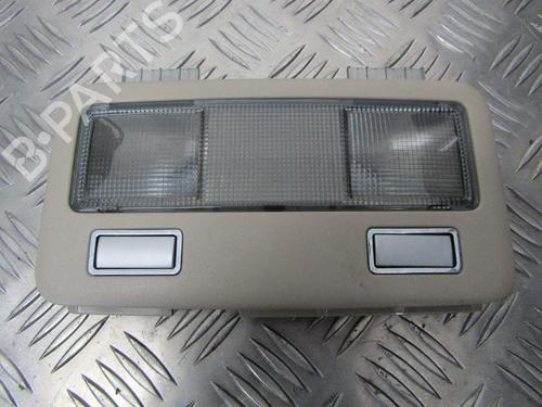 interior-roof-light-jaguar-xf-i-x250-2008-2009-2010-2011-2012-2013-2014-2015-35670009 main image