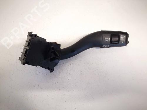 Used Warning switch Warning switch AUDI A4 B6 (8E2) 2.5 TDI quattro (180 hp) 34897085 34897085