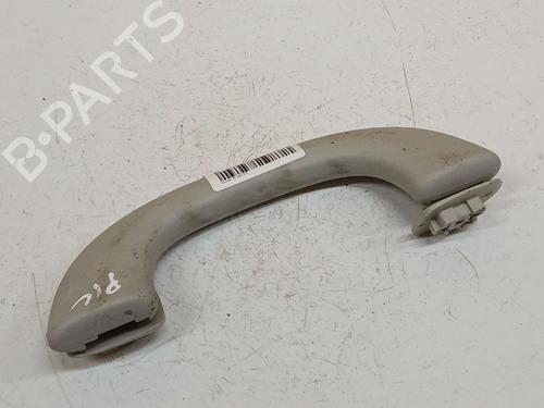 Used Interior roof handle Interior roof handle 39605207 39605207