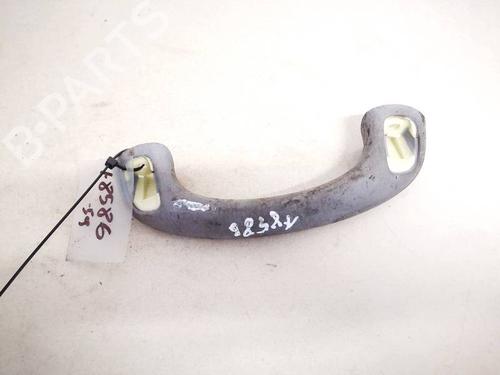 interior-roof-handle-toyota-previa-ii-_r3_-2000-2001-2002-2003-2004-2005-2006-35364272 main image