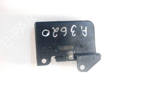Used Electronic module Electronic module 35328731 35328731