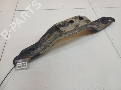 Suporte Suporte SUBARU LEGACY IV Estate (BP) 2.0 D AWD (BPD) (150 hp) 36207700 36207700