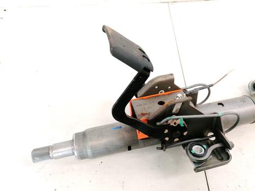 Steering column OPEL SIGNUM Hatchback (Z03) 2.2 DTI (F48) | BP35497406M21 - Image 2