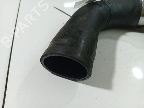 Intercooler pipe TOYOTA AURIS (_E15_) 2.0 D-4D (ADE150_, ADE150R) | BP40244313M127 - Image 3
