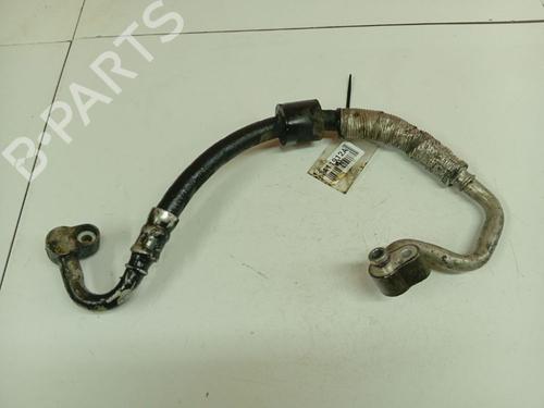 AC pipe VW GOLF VI (5K1) 1.4 TSI | BP40242801M126 - Image 2