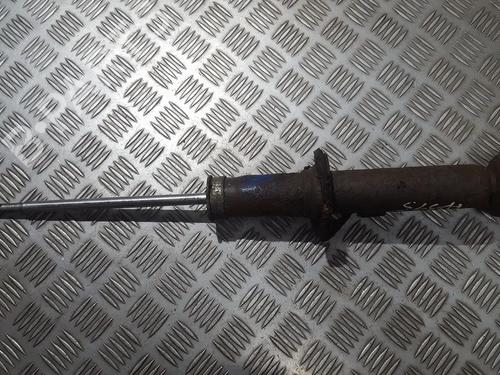 Used Left rear shock absorber Left rear shock absorber CHRYSLER STRATUS (JA) 2.4 16V (152 hp) 35699945 35699945
