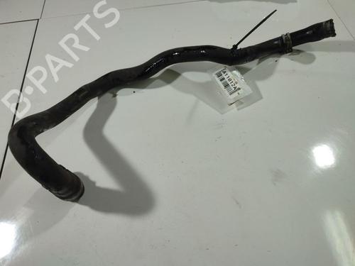 Used Pipe Pipe OPEL VECTRA C (Z02) 2.2 DTI 16V (F69) (125 hp) 32540310 32540310