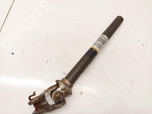 Steering column universal joint PEUGEOT RCZ 1.6 16V | BP34852669M114 - Image 2