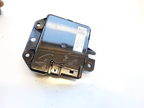 Electronic module TESLA MODEL Y (5YJY) EV | BP35058936M83 - Image 3