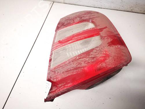 right-taillight-opel-insignia-a-g09-2008-2009-2010-2011-2012-2013-2014-2015-2016-2017-35298652 main image