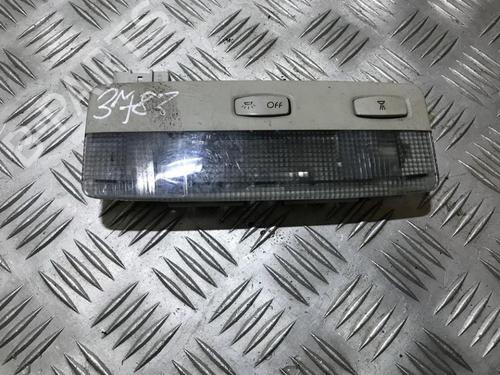 interior-roof-light-renault-laguna-ii-bg01_-2001-2002-2003-2004-2005-2006-2007-35702747 main image