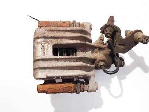 Used Right rear brake caliper Right rear brake caliper 35375856 35375856
