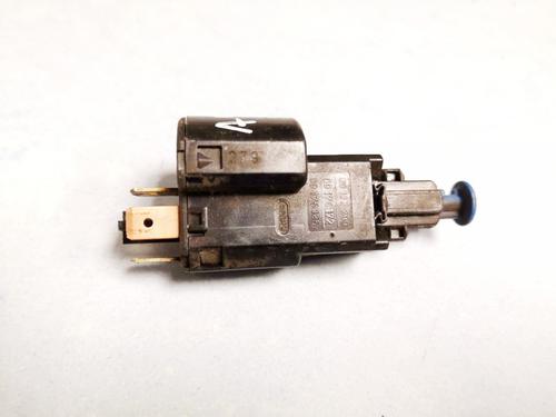 Used Electronic module Electronic module OPEL VECTRA B (J96) 2.0 DI 16V (F19) (82 hp) 35880455 35880455
