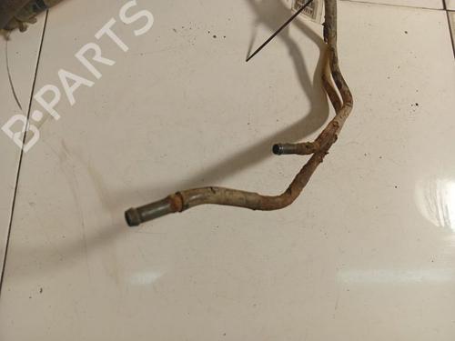Pipe OPEL FRONTERA B (U99) 2.2 DTI (6B_66, 6B_76) | BP39221789M125 - Image 4