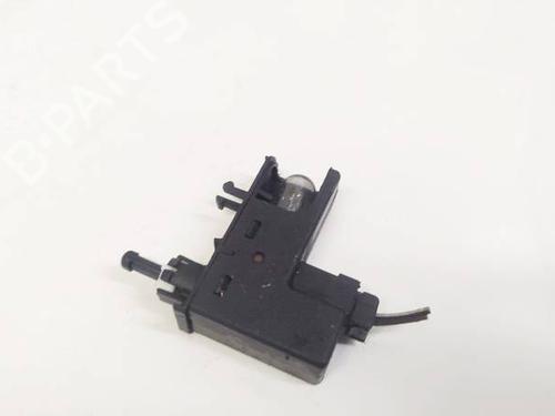 Used Electronic module Electronic module FORD FOCUS III 1.6 TDCi (115 hp) 35072294 35072294