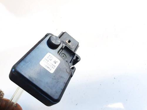Electronic module FORD C-MAX II (DXA/CB7, DXA/CEU) 2.0 Energi | BP36453904M83 - Image 2