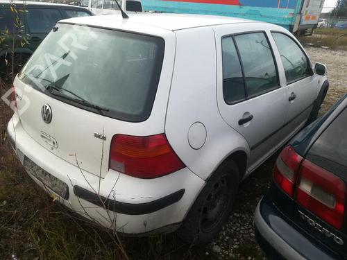 Electronic sensor VW GOLF IV (1J1) 1.9 SDI | BP33108917M84  - Image 9