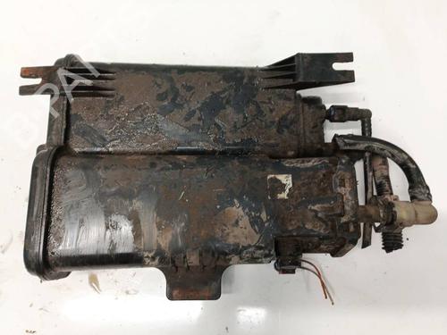 Other CADILLAC SRX 3.6 | BP34879767O1 - Image 2
