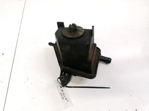 Used Power steering reservoir Power steering reservoir 35473983 35473983