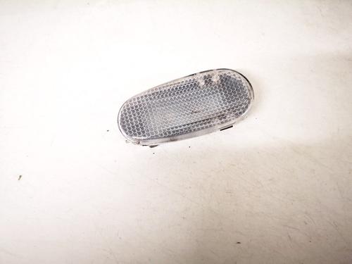 Used Interior roof light Interior roof light OPEL VECTRA B Estate (J96) 2.2 DTI 16V (F35) (125 hp) 35557811 35557811