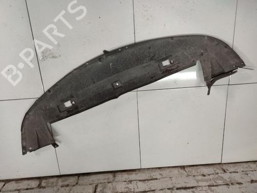 Used Underbody protection Underbody protection JAGUAR X-TYPE I (X400) 2.1 V6 (156 hp) 36311935 36311935